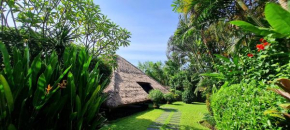 Villa Louise